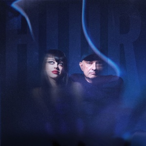 Huir - STATES OF LIGHT (1 x CD)