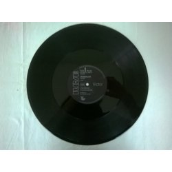 Ian Cussick – сингъл Wonderlove - Img 3