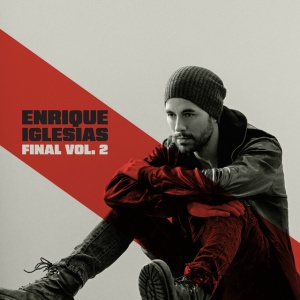 IGLESIAS, ENRIQUE - FINAL (Vol.2)