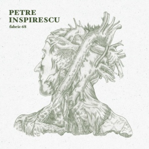 INSPIRESCU, PETRE - FABRIC 68: PETRE INSPIRESCU