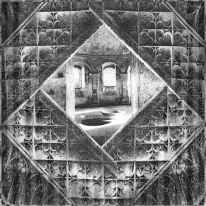 Iskandr - SACRAAL (1 x CD)