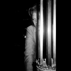 Jack Ladder - SEPARATION ROCK (1 x LP)