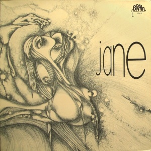 Jane – албум Together