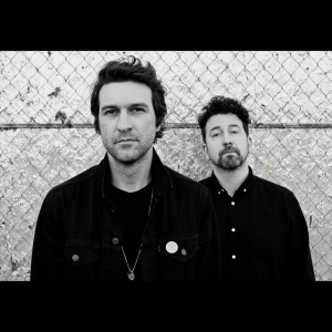 JAPANDROIDS - FATE & ALCOHOL
