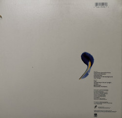 Joan Armatrading – албум Hearts And Flowers - Img 2
