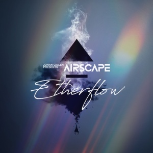 JOHAN GIELEN PRESENTS ... - ETHERFLOW