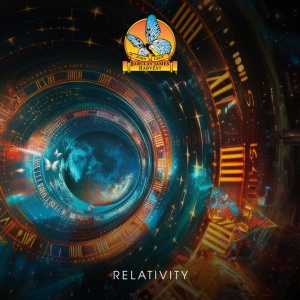 JOHN LEES' BARCLAY JAM... - RELATIVITY
