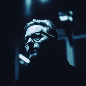 Josh Rouse - MUSEUMS AND WOMEN (1 x LP)