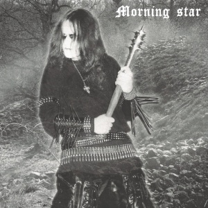 KEKHT ARAKH - MORNING STAR
