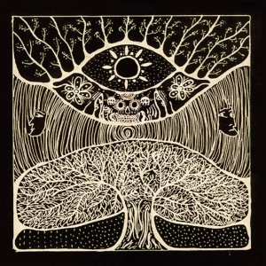 KIKAGAKU MOYO - KIKAGAKU MOYO