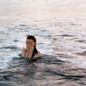 KING HANNAH - BIG SWIMMER