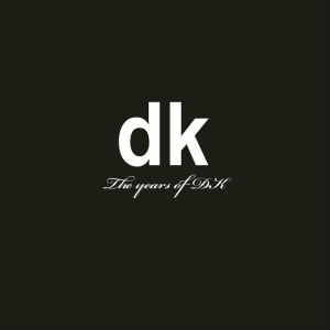 KOLEN, DENNIS - YEARS OF DK
