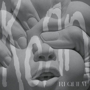 KORN - REQUIEM MASS