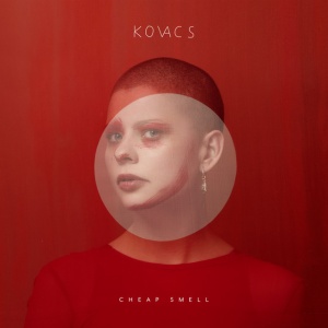 KOVACS - CHEAP SMELL