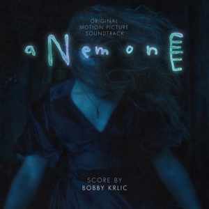 KRLIC, BOBBY - ANEMONE