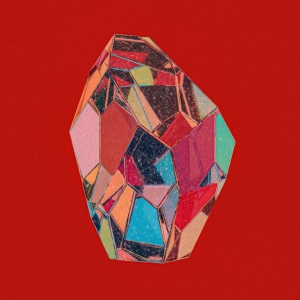 Kutiman - YOU WILL SHINE (1 x LP)