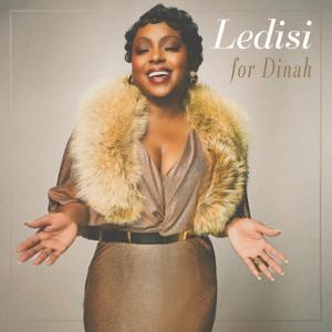 LEDISI - FOR DINAH