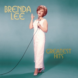 LEE, BRENDA - GREATEST HITS
