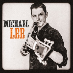 LEE, MICHAEL - MICHAEL LEE
