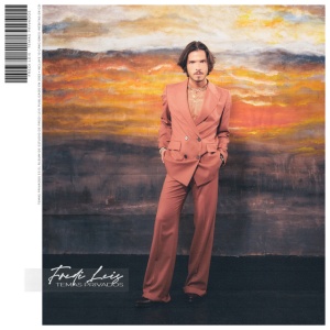 LEIS, FREDI - TEMAS PRIVADOS