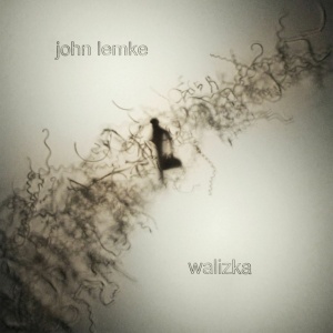 LEMKE, JOHN - WALIZKA