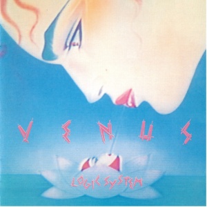 LOGIC SYSTEM - VENUS