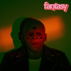 M83 - FANTASY (2 x LP)