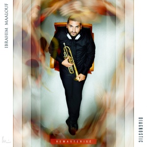 MAALOUF, IBRAHIM - DIA