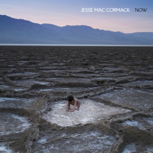 MAC CORMACK, JESSE - NOW
