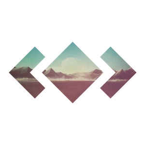 MADEON - ADVENTURE
