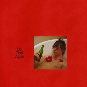 Malcolm Todd - Do That Again (1 x CD)