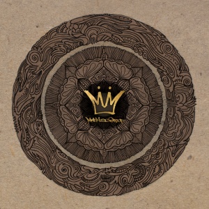 MELLO MUSIC GROUP - MANDALA