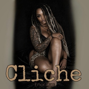 Memoirs D’auutomne - CLICHE (1 x LP)
