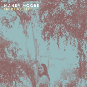 MOORE, MANDY - IN REAL LIFE