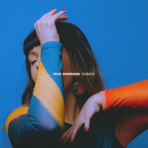 MORAN, RIA - CUBICO