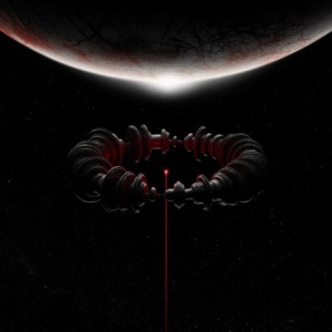 Muse – The Wow! Signa (Opaque Red Shift Vinyl)