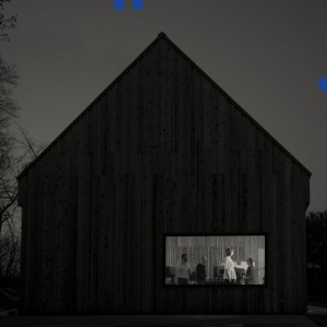 NATIONAL - SLEEP WELL BEAST