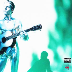 NEIGHBOURHOOD, THE - Chip Chrome & The Mono-Tones