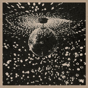 Neil Young - MIRROR BALL (2 x LP)