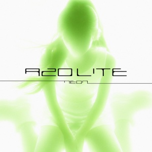 Neon - NEON (1 x CD)