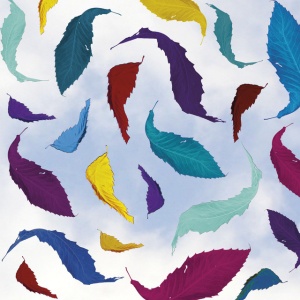 NEW ORDER - TRUE FAITH REMIX