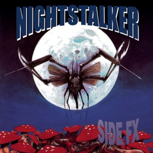 NIGHTSTALKER - SIDE FX