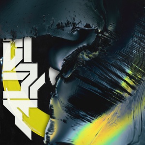 NORTHLANE - ALIEN