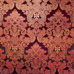 Ok Go - OH NO (1 x LP)