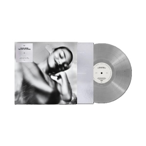 OLIVIA DEAN - THE ART OF LOVING (1xLP) (Coloured Vinyl) (Anniversary Edition)