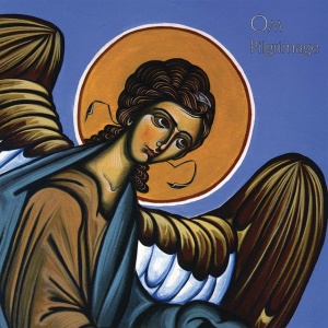Om - PILGRIMAGE (1 x LP)