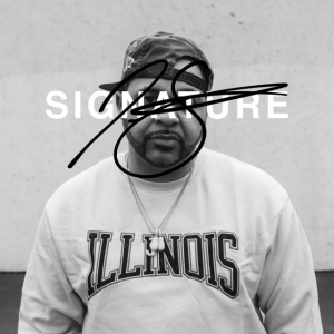 ORTIZ, JOELL & L'O... - SIGNATURE