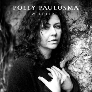 PAULUSMA, POLLY - WILDFIRES