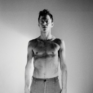 PERFUME GENIUS - SET MY HEART ON FIRE IMMEDIATELY