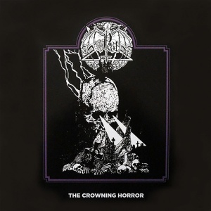 PEST - CROWNING HORROR